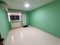 Blk 336 Kampong Ubi View (Geylang), HDB 4 Rooms #588207021